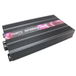 Marts Digital Premium Monoblock Amplifier 8K Watts 1-OHM Class-d MP-8000-1. Fixed Price $799.00.