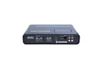 Memphis PRXA600.1 600W 1-CHANNEL Power Reference Series Amplifier. Fixed Price $399.95.