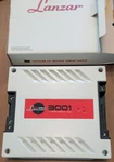 Lanzar Car Amplifier Beat 3000.1. Fixed Price $210.00.