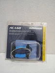 Audiocontrol Ac-lgd 20V Rms 100W Load Generating Device Signal Stabilizer New. Fixed Price $30.00.