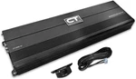 CT-2000.1D Compact Class Car Audio Monoblock Amplifier, Watts Rms. Fixed Price $448.42.