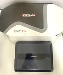 Soundigital 5000.1 Evo 5.0 Mono 5000W Rms 2 Ohms Car Audio Amplifier. Fixed Price $496.99.
