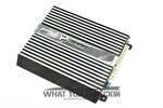 Performance Teknique 4 Channel 500W Power Amplifier ICBM-77 Car Audio System. Fixed Price $154.40.