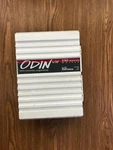Old School Hifonics Odin Series Viii 2 Channel Car Audio Amplifier. Fixed Price $200.00.