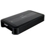 Hertz Dp 4.400 Dieci Series Hi-res 4-CHANNEL Class-ab Car Audio Amplifier *new*. Fixed Price $349.99.