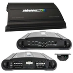 Autotek MM-3020.1D 3000W Max Mean Machine Series Ohm Stable Monoblock Class-d. Fixed Price $149.99.