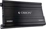 Cobalt Series CBA2500.4 High Efficiency 4-CHANNEL Class A/b Amplifier For Car Au. Fixed Price $174.86.