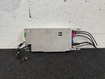 08-17 Bmw F22-F30-F36 F01 F02 F10 X3 F25 Telematics Control Module 9257154-01. Fixed Price $99.00.