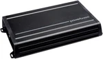Powerbass ACS-1000D 1000W-RMS 2000W-MAX 1-CHANNEL Compact Mono Class-d Amplifier. Fixed Price $294.95.