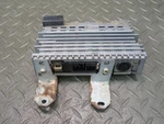 84-89 Nissan 300ZX Z31 Radio Audio Amplifier Control Module 28063-17P00 Oem. Fixed Price $365.78.