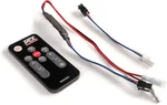Mtx Mudledc Controller And Remote. Fixed Price $59.95.