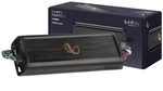 Infinity KP5004 Kappa Perfect X 75 Motorcycle Amplifier - Compact Weatherproof. Fixed Price $449.95.