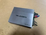 Gladen Line 90C2 260W Rms Channel Amplifier Class A/b. Fixed Price $208.99.