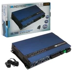 Soundstream RN5.2000D Rubicon Nano Class Channel Car Amplifier 2000W Max. Fixed Price $289.00.