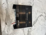 99 Formula 260 Ss Boat Rockford Fosgate Punch P200.2 Amplifier. Fixed Price $76.23.