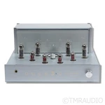 Black Ice Audio Fusion F11 Tube Integrated Amplifier. Fixed Price $1399.00.