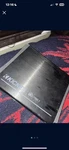 Powerful Kicker Car Amplifier Ix 1000.5 (5 Channels). Fixed Price $200.00.