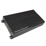 Power Acoustik CA4-2000 2,000W Class A/b 4-CHANNEL Car Amplifier, 4CH. Fixed Price $95.99.