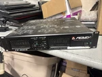 Vintage Peavey CS-800S Stereo Amplifier No Power-parts Or Repair. Fixed Price $269.99.