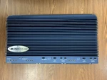 Soundstream RUB600-4 Channel Amplifier. Fixed Price $240.00.
