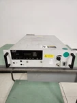Cpi 400 Watt Ku-band Twta Cmpa (compact Medium Power Amplifier). Fixed Price $5500.00.