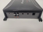 Pioneer Electronics GM-D8601 (P04024085). Fixed Price $89.99.