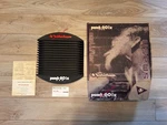 Rockford Fosgate Punch 60IX Dsm 2-CHANNEL Car Audio Amplifier Old School!. Fixed Price $440.00.