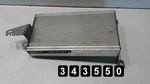 2006 Chrysler Pacifica Audio Sound Amplifier 05094001AC. Fixed Price $101.00.