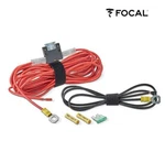Focal Imp-power-supply Inside Cable Set For Impulse 4.320, Fit 9.660 FOAKACPSF60. Fixed Price $45.40.