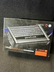 Powerbass XL-2305MX Powersports IP65 Amplifier *open Box*. Fixed Price $199.99.
