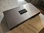 Focal Fpd 900.6 Car Amplifier 6X150W Rms. Fixed Price $749.00.