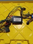 Axxess GMOS-LAN-012 Non-amplified Fits 2007 & Up Vehicles. Fixed Price $50.00.