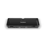 Rockford Fosgate T2500-1BDCP Mono Amplifier. Fixed Price $1449.99.
