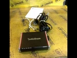 Rockford PBR300X2. Fixed Price $191.70.