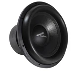 15" 2000W Rms Dual 2-OHM Spl Car Competition Subwoofer Audiopipe. Fixed Price $428.99.