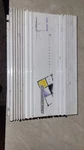 Crossfire CFA-404S. Fixed Price $200.00.