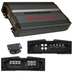 Power Acoustik Overdrive OD1-3500D 3500W Max Monoblock Subwoofer Amplifier. Fixed Price $134.99.