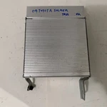 2004 Toyota Solara Radio Stereo Amplifier Oem 86280AA080. Fixed Price $64.76.