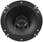 Cerwin Vega XED650C Mobile Series 6.5" 2-WAY Component Speaker System 300W. Fixed Price $67.14.