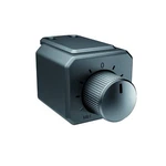 Hertz Mille Hrc-bm Wired Bass Level Remote Control For Ml Power Amplifiers. Fixed Price $45.99.