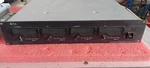 Toa DA-550F 4-CHANNEL Digital Power Amplifier Make Offers!ups Shipping!. Fixed Price $2500.00.