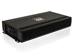 Morel Mps 4.400 4-CHANNEL Class Ab Amplifier Watt Rms. Fixed Price $646.13.