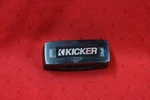Kicker 46FHS Afs Mini Anl Single Holder (no Fuses) Used #U1. Fixed Price $21.73.