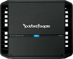 Rockford Fosgate P300X1 300W Mono Channel Amplifier. Fixed Price $279.99.