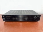 Dual Cv 5600 Intergrated Amplifier Audiophile Concept High Current Phono Read. Fixed Price $112.81.