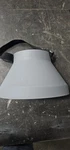 Asa Jiffyhood And Blockalls Ifr View Limiting Devices. Fixed Price $50.00.