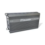U.s. Acoustics Kristy 4 X 100 Watt Channel Amplifier. Fixed Price $299.00.
