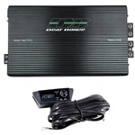 Deaf Bonce Apocalypse 7500 Watt Rms Class Monoblock Amplifier Atom 7.5K Pro. Fixed Price $649.90.