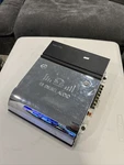 Diesel Audio NSX-1422 Car Amp. Fixed Price $89.99.