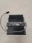 Ford Audio System F10F-18C807-AC Amplifier Jbl. Fixed Price $41.99.